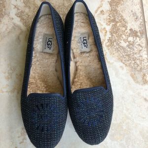 UGG NEW Slipper Shoes